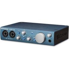 کارت صدا PreSonus AudioBox iTwo