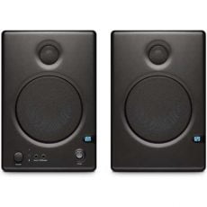 PreSonus Ceres C4.5 BT