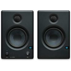 اسپیکر مانیتورینگ PreSonus Eris E4.5