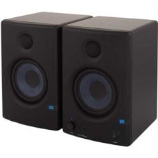 اسپیکر مانیتورینگ PreSonus Eris E4.5