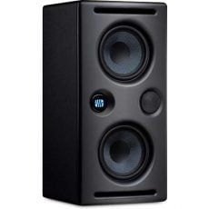 PreSonus Eris E44