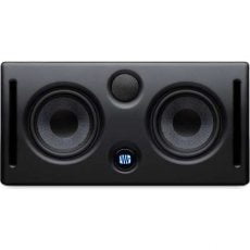 PreSonus Eris E66