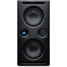 PreSonus Eris E66