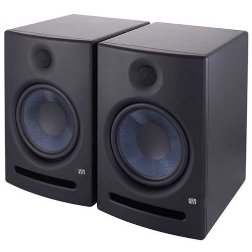 اسپیکر مانیتورینگ PreSonus Eris E8 