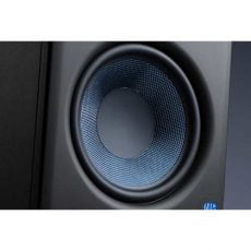 PreSonus Eris E8