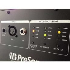 PreSonus Sceptre S6