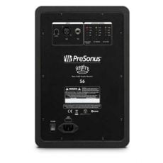 PreSonus Sceptre S6