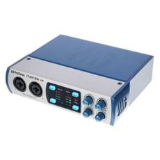 PreSonus Studio 26 USB