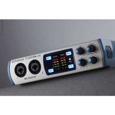 PreSonus Studio 26 USB