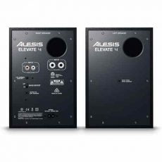 اسپیکر مانیتورینگ Alesis Elevate 4