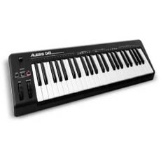 Alesis Q49