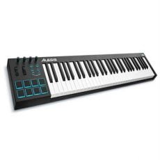 Alesis V61