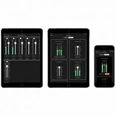 کارت صدا Focusrite Scarlett 18i20 G2