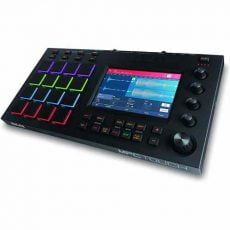 Akai MPC Touch