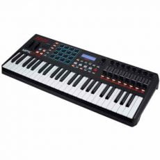 Akai MPK 249