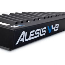 Alesis V49