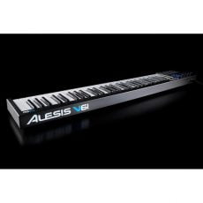 Alesis V61