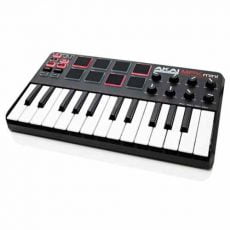 Akai MPK Mini MK2