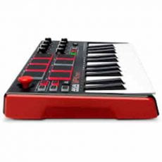 Akai MPK Mini MK2