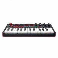 Akai MPK Mini MK2