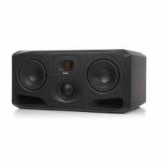 ADAM Audio S3H