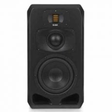 ADAM Audio S3V