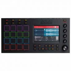 Akai MPC Touch