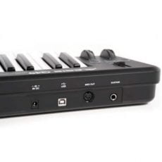 Alesis Q49