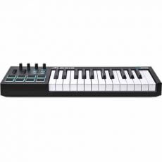 Alesis V25