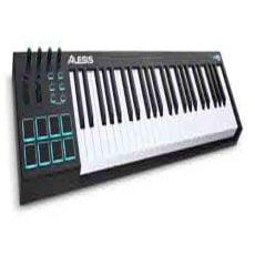 Alesis V49