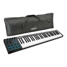 Alesis V61