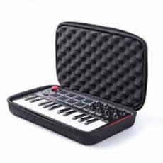 Akai MPK Mini MK2