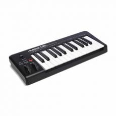 میدی کیبورد Alesis Q25