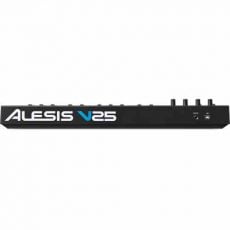 Alesis V25