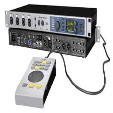 RME Fireface UFX Plus