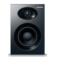 مانیتورینگ-Alesis-Elevat4