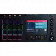 Akai MPC Touch