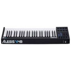 Alesis V49