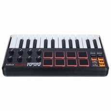 Akai MPK Mini MK2