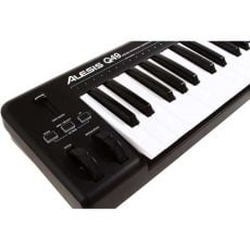 Alesis Q49