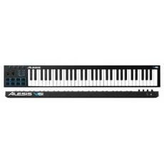 Alesis V61