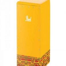 کاخن پرل Pearl PFB-300 Cajon