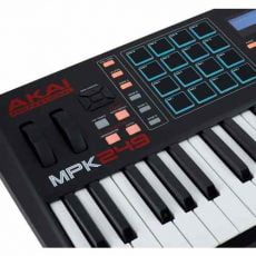 Akai MPK 249