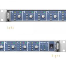 RME OctaMic II