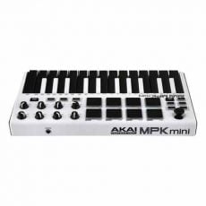 Akai MPK Mini MK2