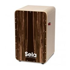 کاخن سلا Sela SE106 Cajon