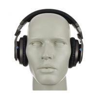 Sennheiser HD8 DJ