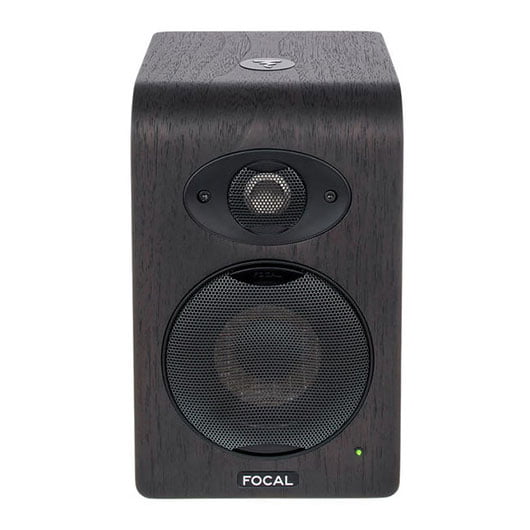 Focal Shape 40 | اسپیکر مانیتورینگ فوکال