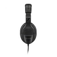 هدفون مانیتورینگ Sennheiser HD 280 Pro