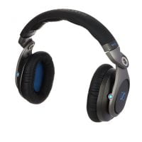 Sennheiser HD8 DJ